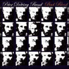 Peter Dolving - Bad Blood