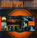 Skinny Puppy - Rabies