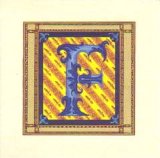 Aube - Millennium - Februarius