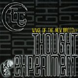 Thought Experiment - Wake Of The New Breed EP