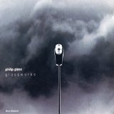 Philip Glass - Glassworks