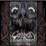 Caliban - Say Hello To Tragedy