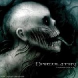 Ophiolatry - Transmutation