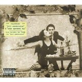 The Dresden Dolls - The Dresden Dolls