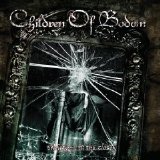 Children Of Bodom - Skeletons In The Closet