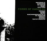Various artists - Forms Of Hands 09