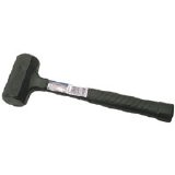 Deadblow Hammer - Deadblow Hammer