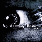 No Assembly Required - Constructing The Machine