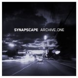 Synapscape - Archive.One