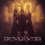 Devolved - Technologies