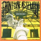 Front Line Assembly - Convergence