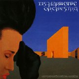 Disharmonic Orchestra - Not To Be Undimensional Conscious