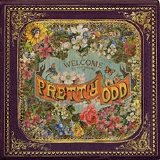 Panic At The Disco - Pretty Odd