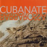 Cubanate - Barbarossa