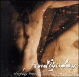 Endthisday - Sleeping Beneath The Ashes Of Creation