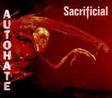 Sacrificial - Autohate
