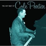 Ella Fitzgerald - The Very Best Of The Cole Porter Song Book