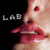 Lab - Devil Is A Girl
