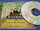 Riverside - Goodbye Broadway, Hello Hollywood