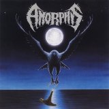 Amorphis - Black Winter Day EP