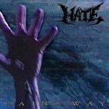 Hate - Cain's Way