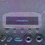 Endorphine - Réf 02