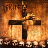 Deicide - The Stench Of Redemption
