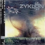 Zyklon - Aeon