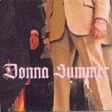 Donna Summer - To All Methods Which Calculate Power