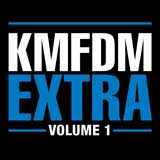 KMFDM - Extra Volume 1