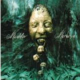 Madder Mortem - All Flesh Is Grass