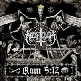 Marduk - Rom 5:12