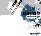 Nullvektor - Stromaufwarts