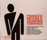 Panacea Shares Needles With Tarmvred - Panacea Shares Needles With Tarmvred
