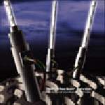 Meatlocker Seven - The Biological Mechanism Of Hate