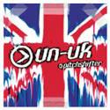 Pitchshifter - Un-UK