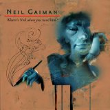 Various artists - Where's Neil When You Need Him?