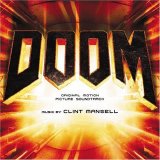 Various artists - Doom