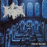 Unlord - Lord Of Beneath