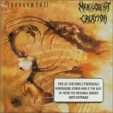 Malevolent Creation - Envenomed