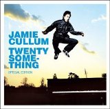 Jamie Cullum - Twentysomething [Special Edition]