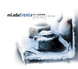 Mlada Fronta - Oxydes Remixes