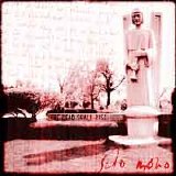 Solo Mono - The Dead Shall Rise