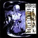 Hybryds - Cortex Stimulation
