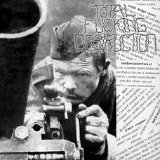 Total Fucking Destruction - Demo 2000 v2.0