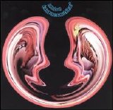 Merzbow - Tauromachine