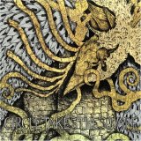 Circle Takes The Square - As The Roots Undo