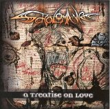 Scholomance - A Treatise On Love