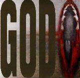 God - Appeal to Human Greed