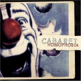 Cabaret - Homophobia